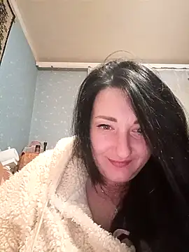 SilenTiss online show from February 2, 2026, 10:08 pm