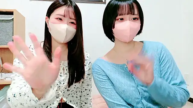 kii xx online show from February 13, 2026, 2:51 am