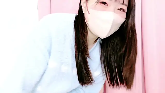 kii xx online show from March 7, 2026, 7:11 pm