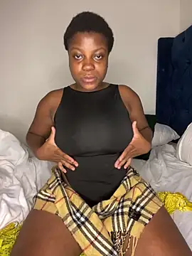 Ya Mamah online show from February 4, 2026, 12:00 pm