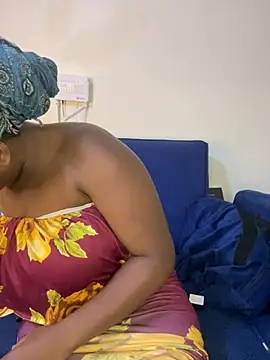 Ya Mamah online show from February 5, 2026, 8:30 am