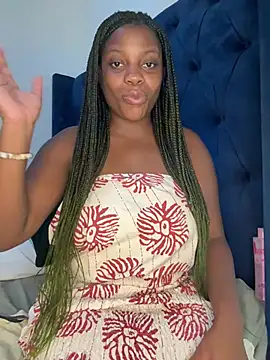 Ya Mamah online show from February 12, 2026, 2:01 pm