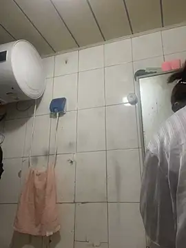 Youyou 12 online show from March 19, 2026, 3:05 pm