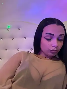 Snapshot of AstraeaHOT chatting on February 1, 2026, 3:54 pm AstraeaHOT online show from February 1, 2026, 3:54 pm