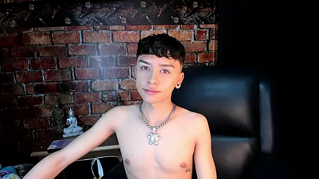 Camilo X x online show from February 25, 2026, 12:04 pm