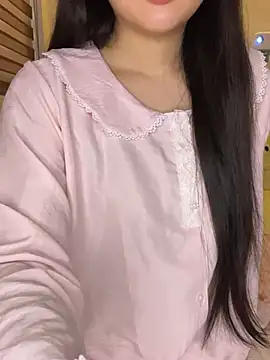 Luna Nhii05 online show from February 4, 2026, 2:39 am