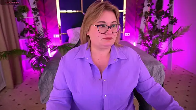 Elise Ryen online show from February 4, 2026, 8:20 am