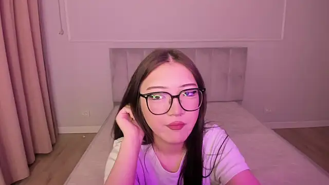 say7maya online show from February 16, 2026, 3:46 am