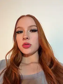 Sophie K online show from June 4, 2026, 12:38 am