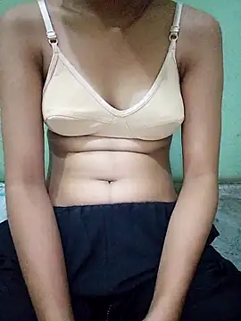 Dreem love online show from March 29, 2026, 6:02 am