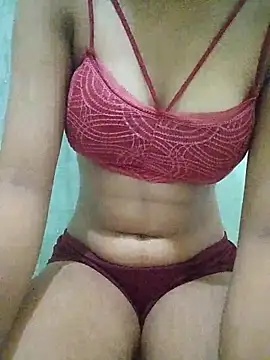 Snapshot of Dreem_love chatting on May 26, 2026, 5:14 am Dreem love online show from May 26, 2026, 5:14 am