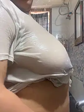 Kinkypratiki69 online show from April 14, 2026, 8:31 am