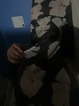 Kinkypratiki69 online show from April 14, 2026, 10:05 pm