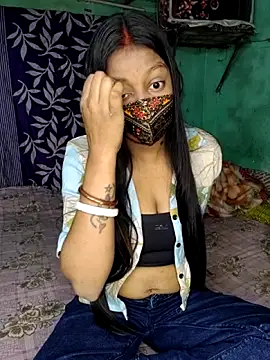 Lovly Couple 1 online show from February 2, 2026, 6:28 pm