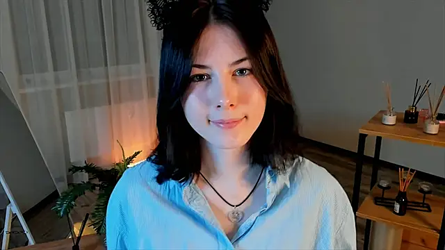 DennisRentz online show from February 19, 2026, 4:14 pm