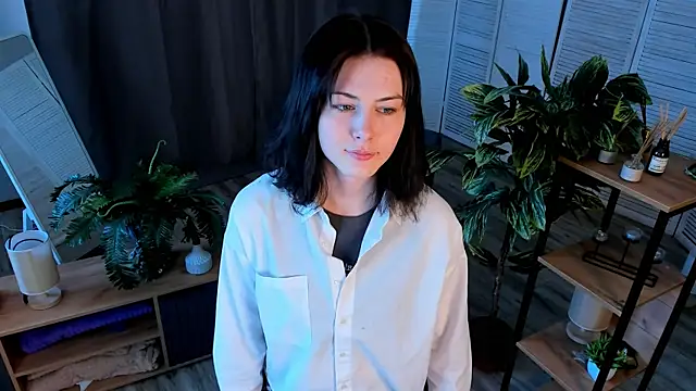 DennisRentz online show from March 20, 2026, 10:09 am