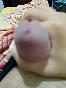 Snapshot of putopau15 chatting on February 13, 2026, 3:13 am putopau15 online show from February 13, 2026, 3:13 am