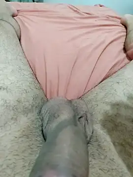 Snapshot of putopau15 chatting on February 24, 2026, 9:02 pm putopau15 online show from February 24, 2026, 9:02 pm