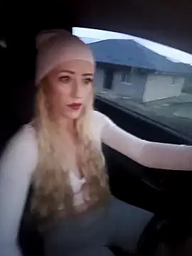 krystal Kate online show from February 2, 2026, 5:17 am