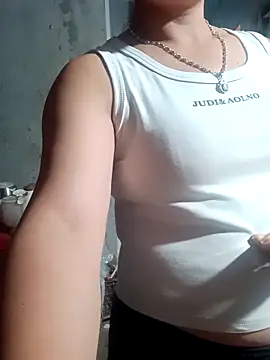 neyney110 online show from April 26, 2026, 11:02 pm