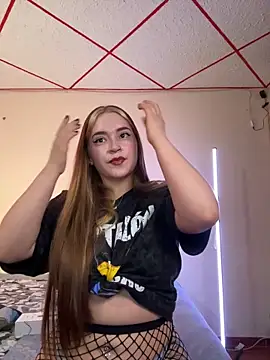 Arytits online show from February 9, 2026, 11:03 am