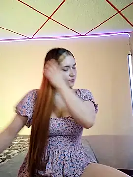 Arytits online show from February 12, 2026, 11:16 am