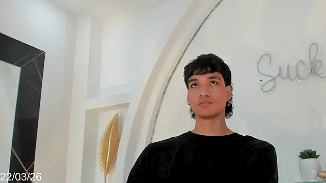 branmonter xxx big online show from March 22, 2026, 10:02 pm