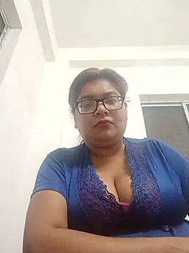 Elie Hallway online show from March 1, 2026, 6:32 pm