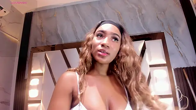 emii brown online show from February 5, 2026, 1:43 am