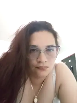 tatis bigboobs online show from February 3, 2026, 11:43 pm