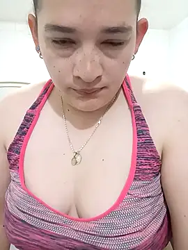 tatis bigboobs online show from February 5, 2026, 2:22 pm