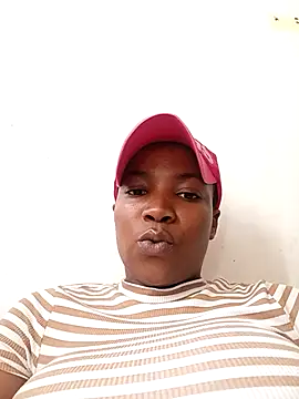 Snapshot of CuteBeibFace chatting on March 9, 2026, 8:18 am CuteBeibFace online show from March 9, 2026, 8:18 am