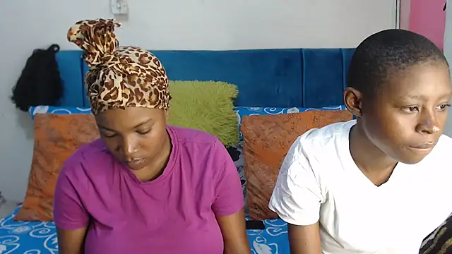 Snapshot of CuteBeibFace chatting on March 18, 2026, 5:16 pm CuteBeibFace online show from March 18, 2026, 5:16 pm