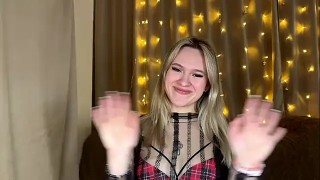 Demoralive online show from February 4, 2026, 4:02 pm