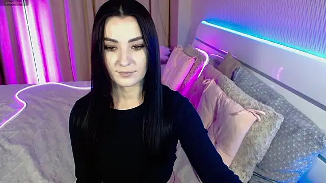 AdeleBlush online show from February 3, 2026, 5:27 am