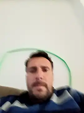 NatanCasad0 online show from February 4, 2026, 5:19 pm