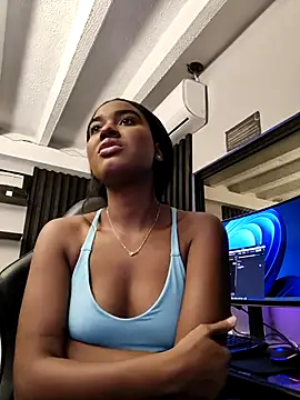 wendy william online show from March 25, 2026, 10:38 pm