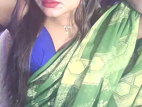 Nusrat Faria online show from February 20, 2026, 5:24 pm