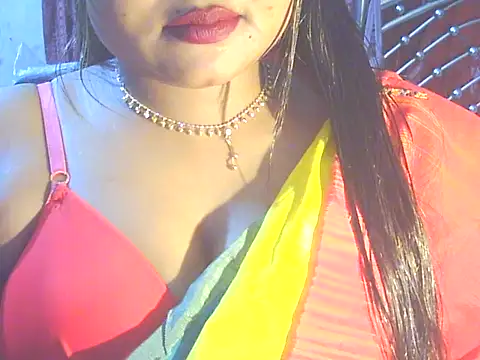 Nusrat Faria online show from March 26, 2026, 2:22 pm