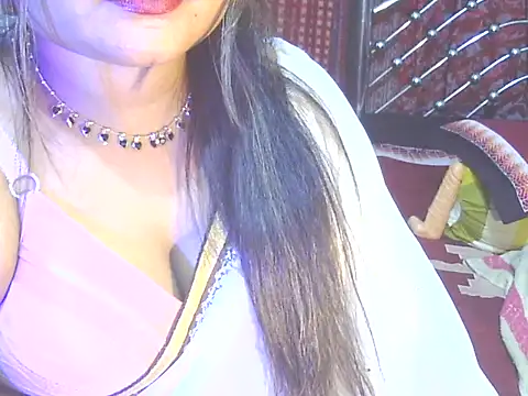 Nusrat Faria online show from May 8, 2026, 1:00 am