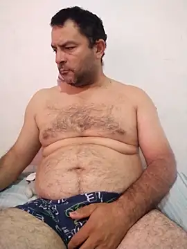 lio199010 online show from April 24, 2026, 5:26 pm