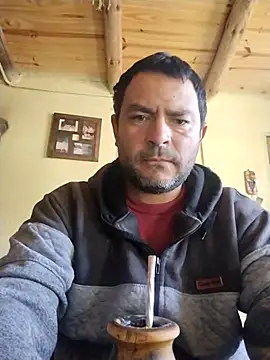 lio199010 online show from April 26, 2026, 2:26 pm