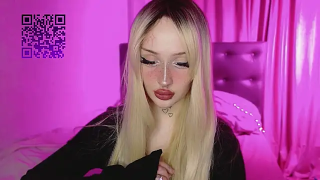 Lolykari online show from February 28, 2026, 6:20 pm