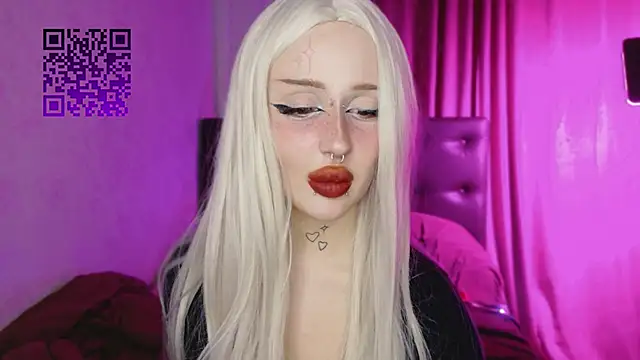 Lolykari online show from March 8, 2026, 8:01 pm