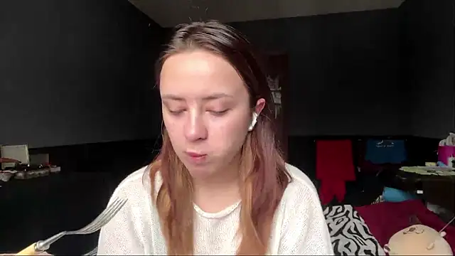 LimbAlice online show from February 2, 2026, 9:30 am