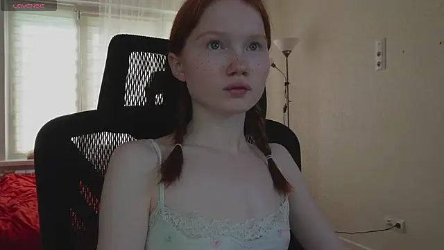 Nellie baby online show from June 19, 2026, 5:23 am