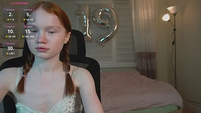 Nellie baby online show from June 27, 2026, 6:02 pm