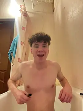 BenXSecret online show from February 5, 2026, 11:53 pm