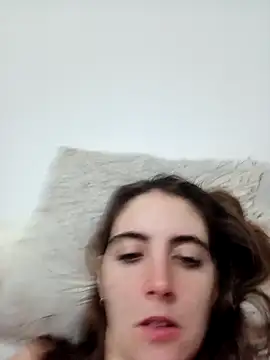 laparejaideal08 online show from February 14, 2026, 11:56 pm