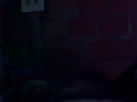 thedemonia05 online show from February 7, 2026, 1:42 am